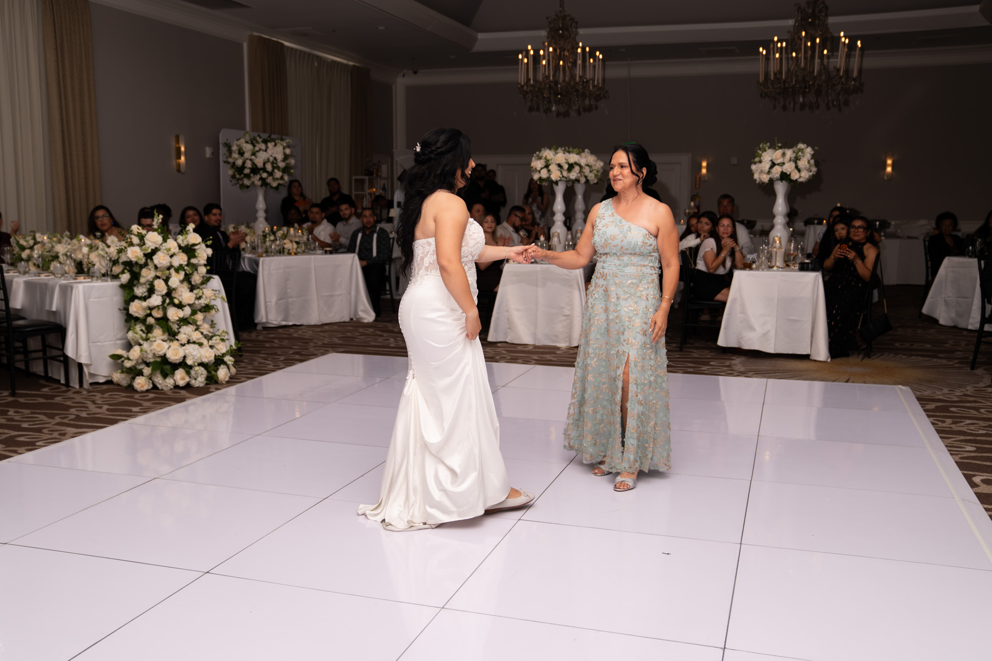 Kim & Roy wedding — gallery, photo 312